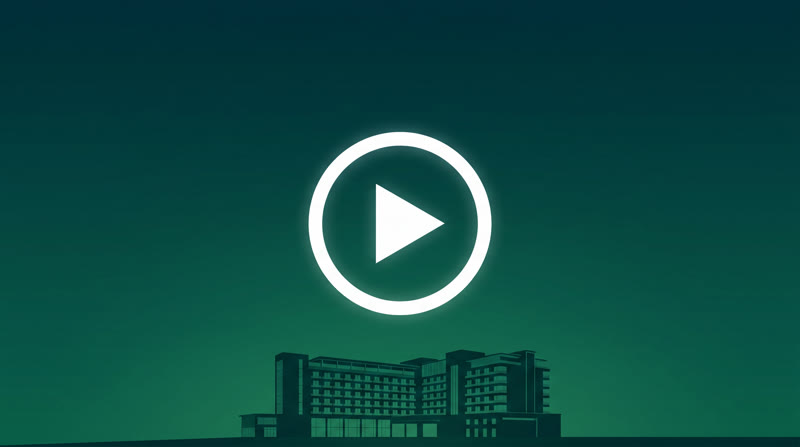 EVOLVED Platform Walkthrough preview